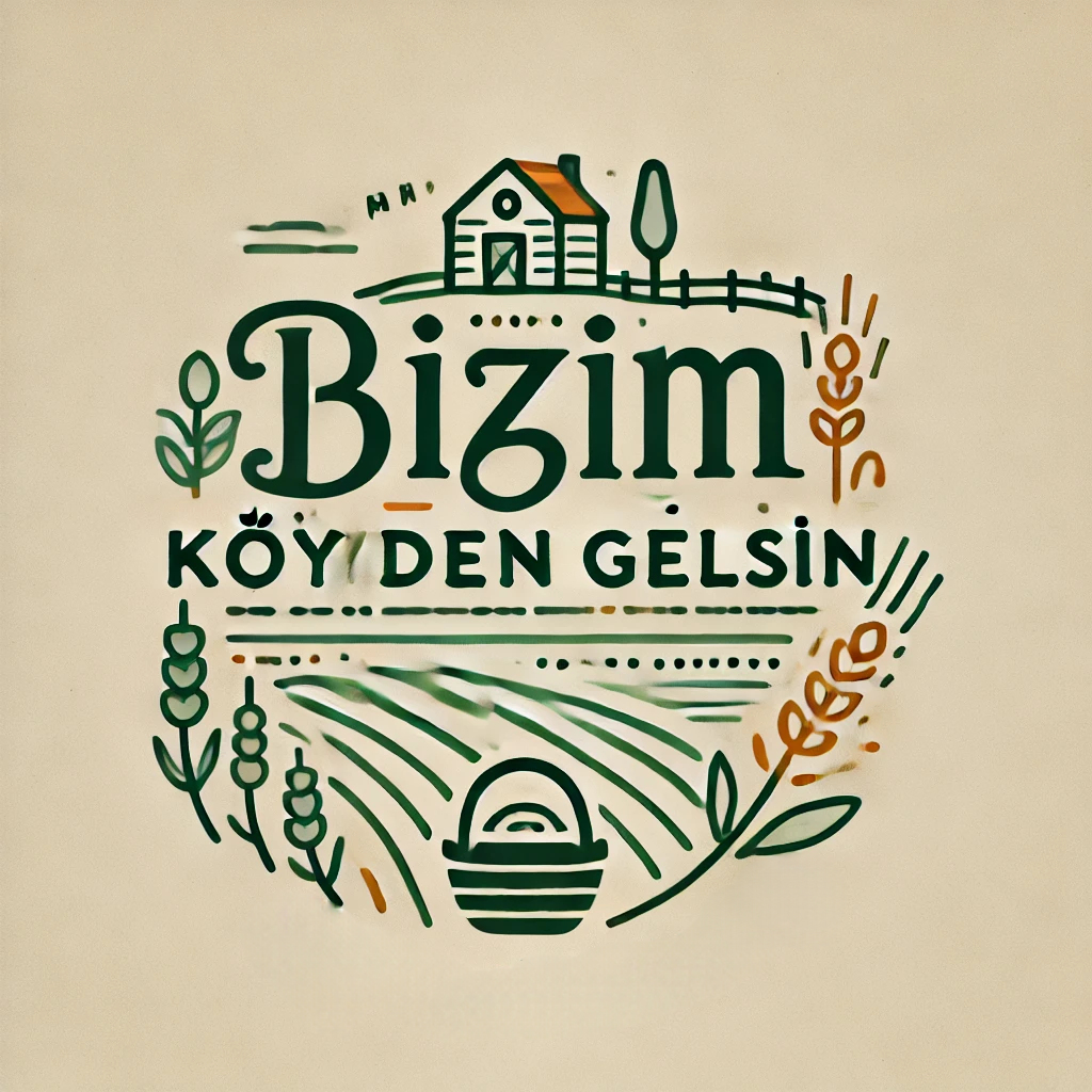 bizim köyden gelsin